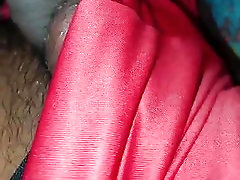 Part 02 Made cute School student from neighbour cum hard and huge by giving him handjob part 02