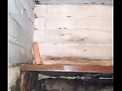 Это видео я посвящаю Джентл Гусю! это кулинарный блогер из России,который снимает 