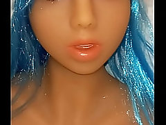 Mariah Carey - All I Want for Christmas Is You doll doll - you can donate for my movies revolut is - @donare69