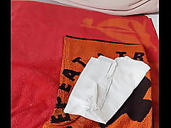 Kalle liebt dicke Plugs ab 10 cm Durchmesser