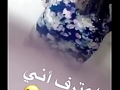 فيديو التحقق