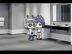 ESCUELA DEL AMOR // GACHA LIFE // EP.1