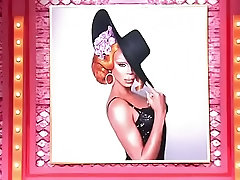 RPDR S12 EP 4 Epis&oacute_dio da injusti&ccedil_a