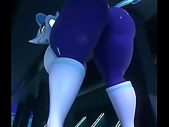tasque-manager-dancing-for-you