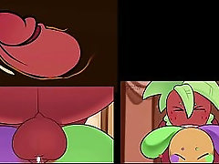 Looeyxsprout