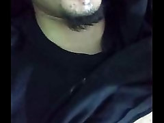 V&iacute_deo de verificaci&oacute_n
