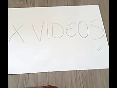 V&iacute_deo de verifica&ccedil_&atilde_o