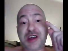 YOU FAGGOTS FUCKED UP REPORTING AND DOWN VOTING MY VIDEOS.