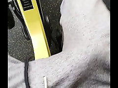 V&iacute_deo de verificaci&oacute_n