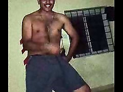 Alton gay