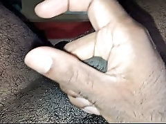 Indian BBC guy video 218