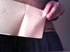 Video de v&eacute_rification