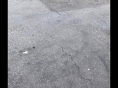 Freeballing