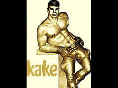 Tom of Finland