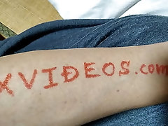 認証動画