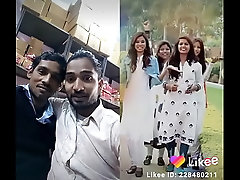वेरीफ़िकेशन विडियो