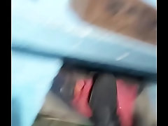 TERCER D&Iacute_A DE CUARENTENA