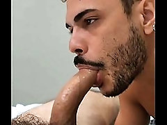 O Coolbull me comeu