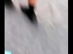 Menino aquecendo pra sentar na rola #elegosta