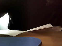 Video de v&eacute_rification