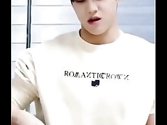 Song Yuvin batendo bolo