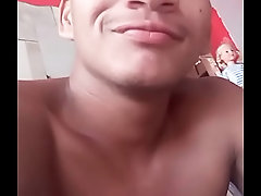 V&iacute_deo de verificaci&oacute_n