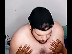 Dando No Pelo Pros Casados da Favela (DOBRADINHA)