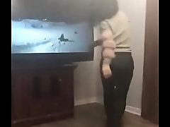 فيديو التحقق