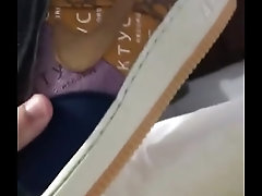 novinho gostoso caiu na net acariciando