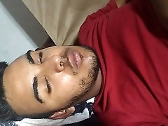 V&iacute_deo de verifica&ccedil_&atilde_o