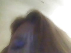 Amber CD at it again