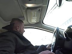 Dolf Dietrich and Ian Levine (D&D P4)