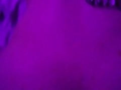 Me fucking bb slut hihg  from 23.