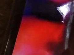 Jerkinking99 Tribute madhu darling