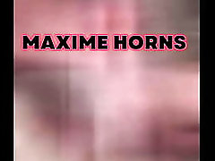 Another Daddy'_s cock...I have finised him so good !hotfitmenonly xxx men pt GayBoyCPT FrenchGaymer b7sexx#gay #cuteboy ...