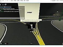 Roblox de verificaci&oacute_n