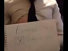V&iacute_deo de verificaci&oacute_n