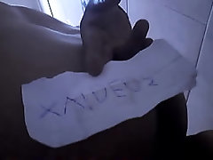 V&iacute_deo de verificaci&oacute_n de xvideos