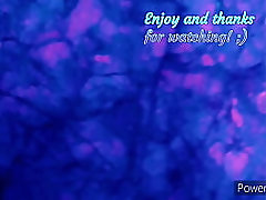 Having Fun With My Boyfriend (Audio)