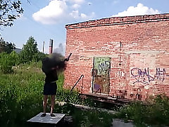 Видео для верификации