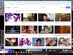 Paidless Caught In 4K