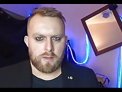 You Meet and Cum with Your English Teacher