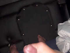 Let me fuck your wife