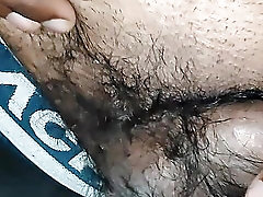 Handjob doing on the working places  and enjoying