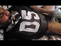 I cum in these socks all the time