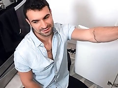 Hd videos, grizzly, ass-fuck