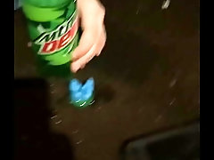 bird porn (SOOO OILY)