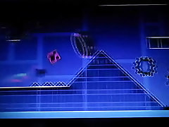 Shitty Artificial Ascent [Progress #1]