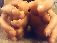 fetiche de pies masculinos 33