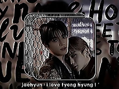 jaeyong moan 4